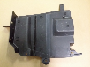 Image of Fender Splash Shield (Right) image for your 2013 Nissan Z COUPE TOURING 3.7L V6 AT 2WD 